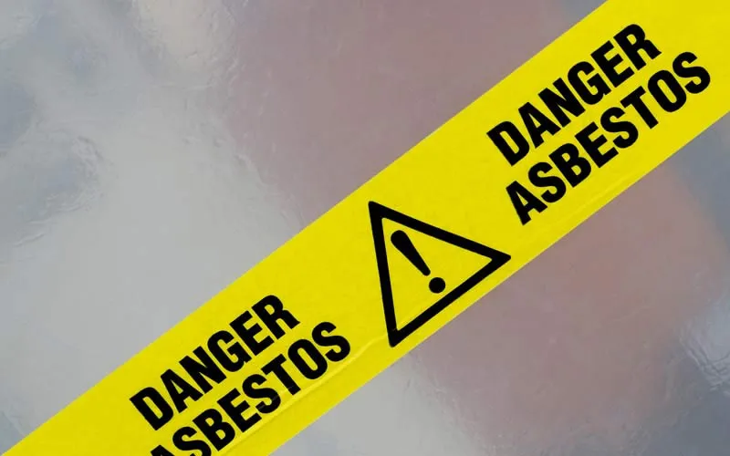 Rivington Environmental Services - Asbestos Related Services North West