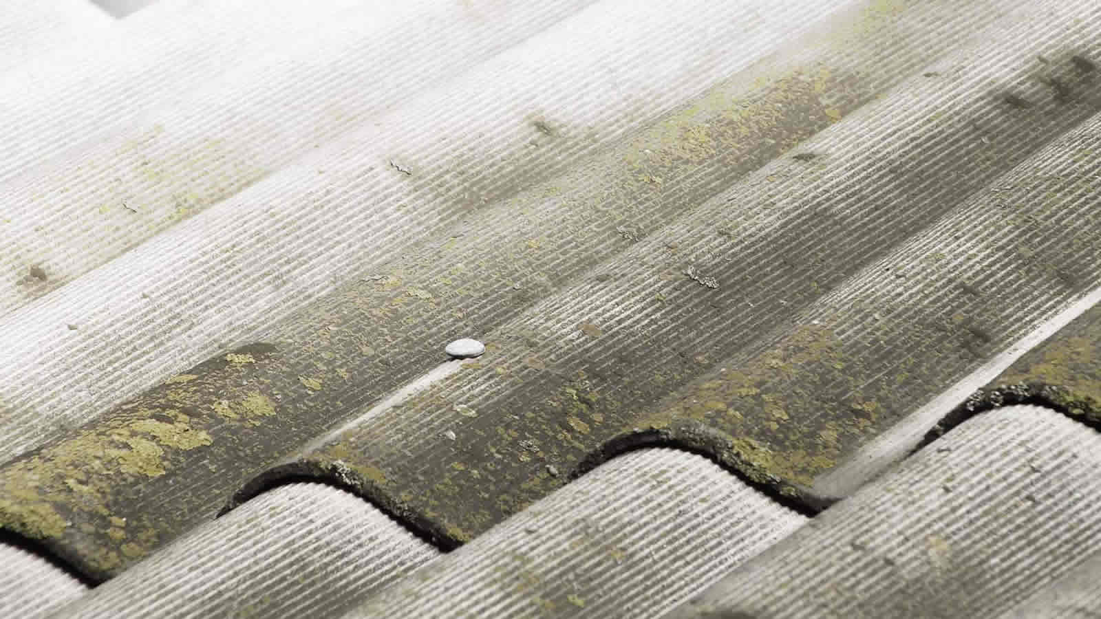 Asbestos Surveying Lancaster Asbestos Removal in Lancaster